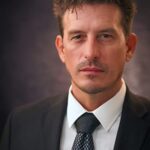 Christian Bowman