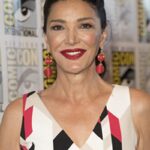 Shohreh Aghdashloo