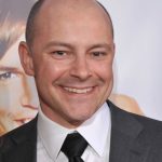 Rob Corddry