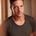 Simon Rex