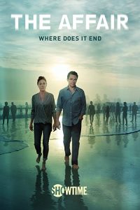 دانلود سریال The Affair با زیرنویس فارسی چسبیده