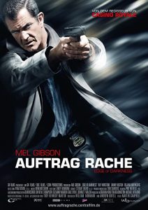 دانلود فیلم Edge of Darkness 2010 با زیرنویس فارسی چسبیده