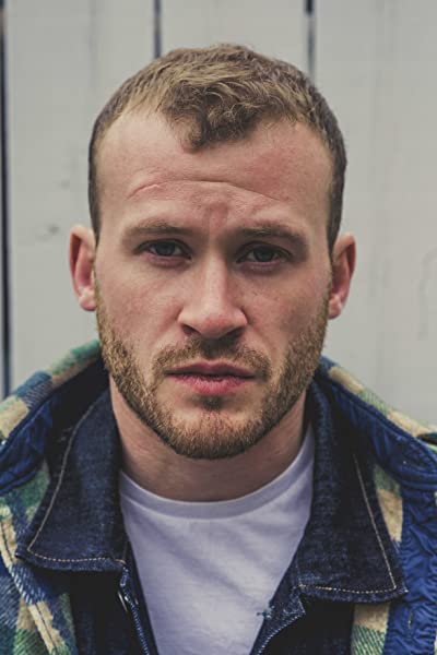 Jonathan Koensgen