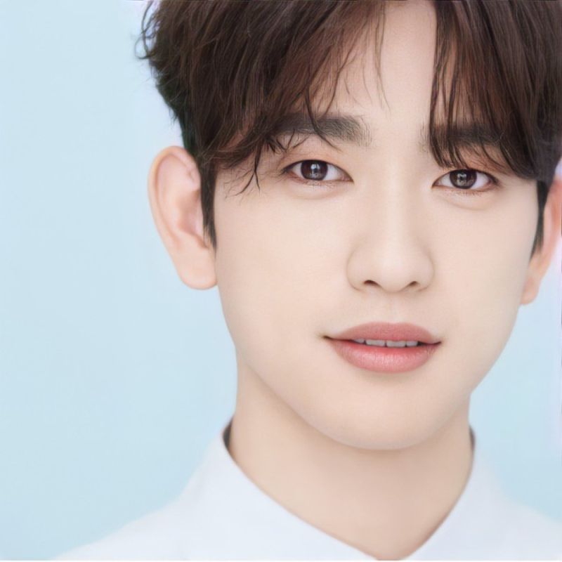 Jinyoung Park