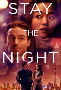 دانلود فیلم Stay the Night 2022 با زیرنویس فارسی چسبیده