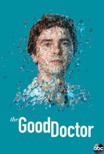 دانلود سریال The Good Doctor با زیرنویس چسبیده فارسی