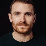 martin mccann