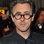 Alan Cumming