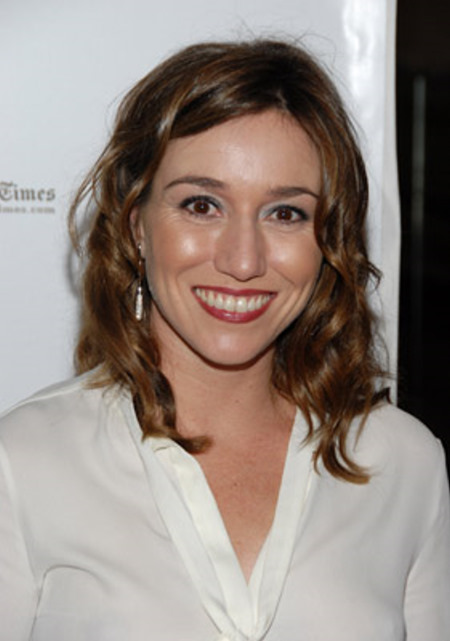 lola dueñas