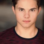 zach callison