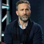 Breckin Meyer