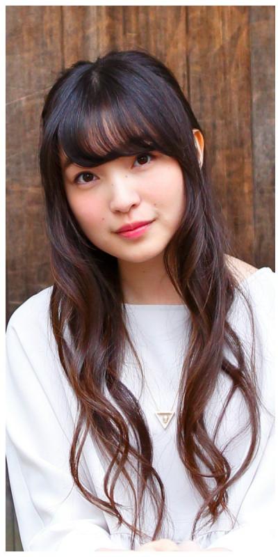 Mamiko Noto