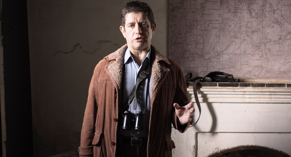 pedro casablanc