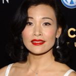 joan chen