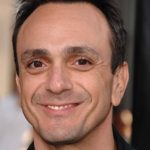 hank azaria