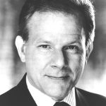 Colin Stinton