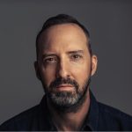 Tony Hale