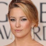 Kate Hudson