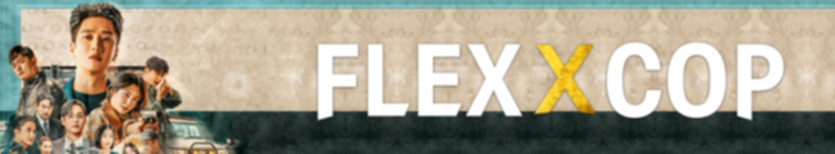 FlexxCop
