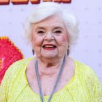 june squibb