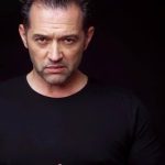 Atanas Srebrev