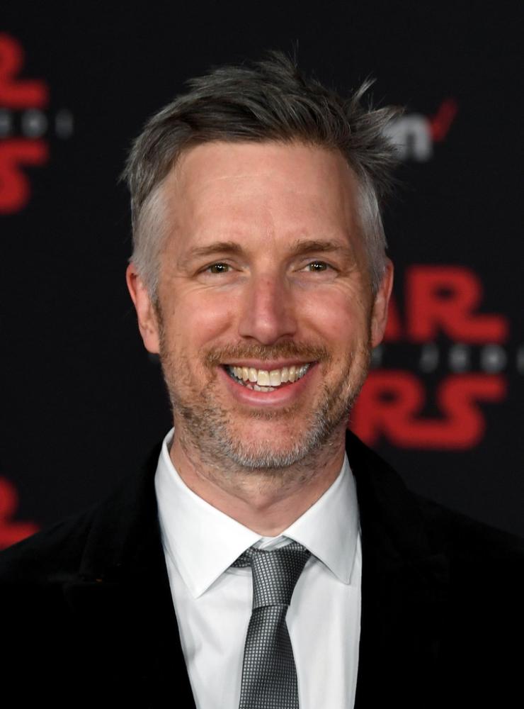 Matthew Wood