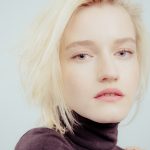 Julia Garner