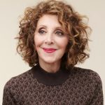Andrea Martin