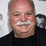 Richard Riehle