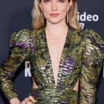 Willa Fitzgerald