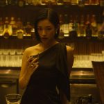 Keiko Morikawa