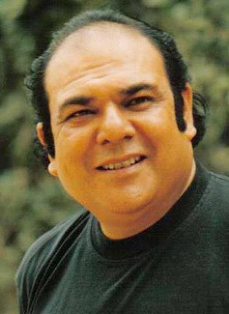 Mursaleem Qureshi