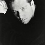 Corey Padnos