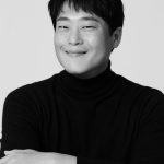Im Sung-jae