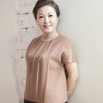 Kim Hae-sook