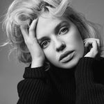 odessa young