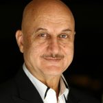 anupam kher
