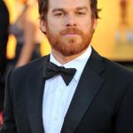 michael c. hall