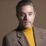 andy nyman