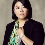 Lee Jeong-eun