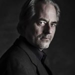 Rune Hagerup