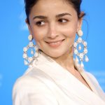 alia bhatt