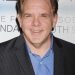 Brian Howe