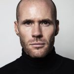 Oliver Trevena
