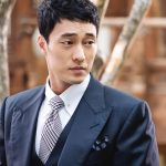 So Ji-sub