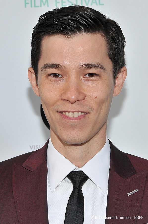 jason tobin