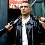 vinnie jones