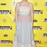 Jillian Bell