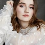 kaitlyn dever
