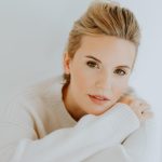 maggie grace